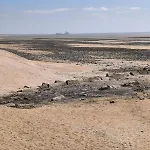 Proche De La Baie Du Mont Michel Сен-Жан-ле-Тома