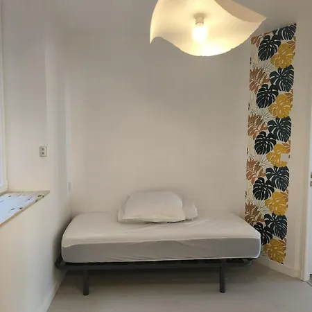 Proche De La Baie Du Mont Michel * Saint-Jean-le-Thomas