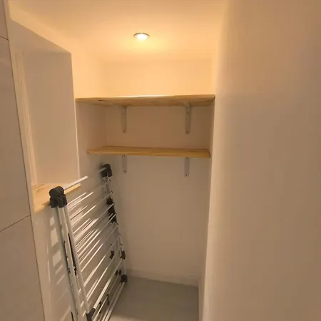 Proche De La Baie Du Mont Michel *