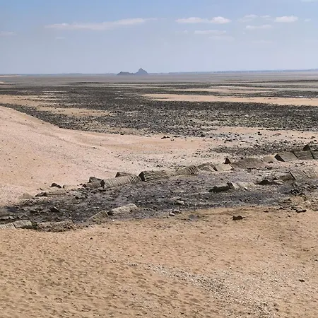 Proche De La Baie Du Mont Michel Saint-Jean-le-Thomas
