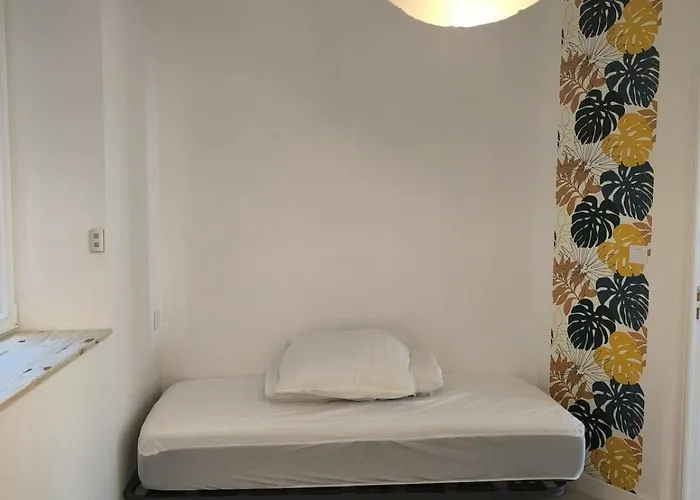 Proche De La Baie Du Mont Michel * Saint-Jean-le-Thomas