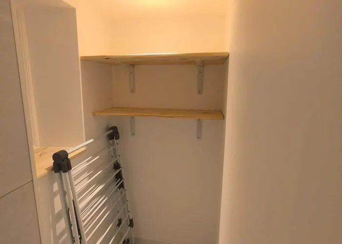 Proche De La Baie Du Mont Michel *